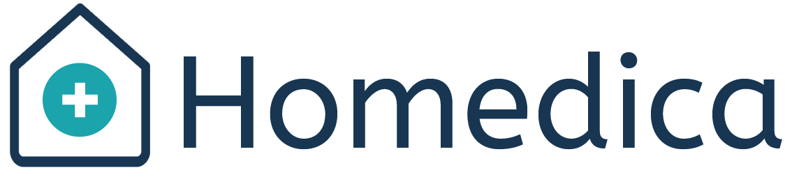 homedica4